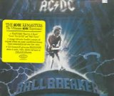 AC/DC 'Ballbreaker'