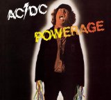 AC/DC 'Rock 'n' Roll Damnation'
