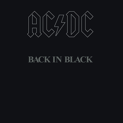 Easily Download AC/DC Printable PDF piano music notes, guitar tabs for Easy Bass Tab. Transpose or transcribe this score in no time - Learn how to play song progression.