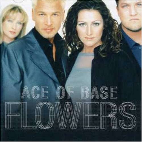 Easily Download Ace Of Base Printable PDF piano music notes, guitar tabs for Guitar Chords/Lyrics. Transpose or transcribe this score in no time - Learn how to play song progression.