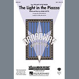Adam Guettel 'The Light In The Piazza (arr. John Purifoy)'