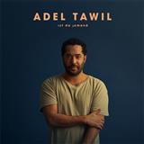 Adel Tawil 'Ist Da Jemand'