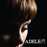 Adele 'Chasing Pavements'