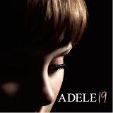 Adele 'Crazy For You'