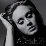 Adele 'Rolling In The Deep (Arr. Gitika Partington)'