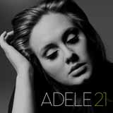 Adele 'Rolling In The Deep (arr. Kennan Wylie)'