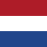 Adriaan Valerius 'Wilhelmus (Netherlands National Anthem)'