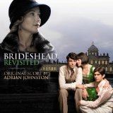 Adrian Johnston 'Sebastian (from 'Brideshead Revisited')'