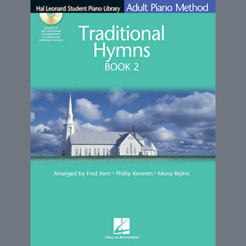 Easily Download African-American Spiritual Printable PDF piano music notes, guitar tabs for Educational Piano. Transpose or transcribe this score in no time - Learn how to play song progression.