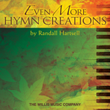 African-American Spiritual 'There Is A Balm In Gilead (arr. Randall Hartsell)'