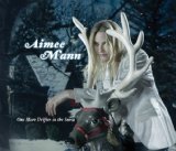 Aimee Mann 'Christmastime'