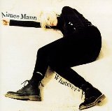 Aimee Mann 'I Should've Known'
