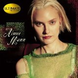 Aimee Mann 'Wise Up (from Magnolia)'