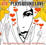 Air 'Playground Love'