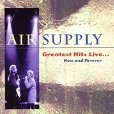 Air Supply 'Even The Nights Are Better'
