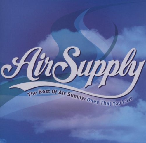 Easily Download Air Supply Printable PDF piano music notes, guitar tabs for Piano, Vocal & Guitar Chords (Right-Hand Melody). Transpose or transcribe this score in no time - Learn how to play song progression.