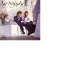 Air Supply 'Lonely Is The Night'