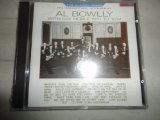 Al Bowlly 'Shout For Happiness'
