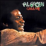 Al Green 'You Ought To Be With Me'
