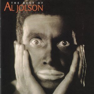 Easily Download Al Jolson Printable PDF piano music notes, guitar tabs for Piano, Vocal & Guitar Chords. Transpose or transcribe this score in no time - Learn how to play song progression.