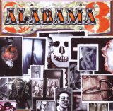 Alabama 3 'Woke Up This Morning (Theme from The Sopranos)'
