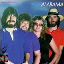 Alabama 'Dixieland Delight'