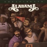 Alabama 'Reckless'