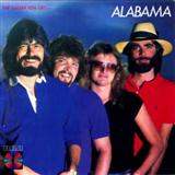 Alabama 'The Closer You Get'
