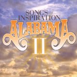 Alabama 'The Star Spangled Banner'