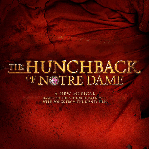 Easily Download Alan Menken & Stephen Schwartz Printable PDF piano music notes, guitar tabs for Piano, Vocal & Guitar Chords (Right-Hand Melody). Transpose or transcribe this score in no time - Learn how to play song progression.