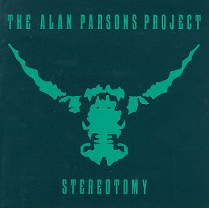 Easily Download Alan Parsons Project Printable PDF piano music notes, guitar tabs for Piano, Vocal & Guitar Chords (Right-Hand Melody). Transpose or transcribe this score in no time - Learn how to play song progression.