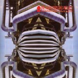 Alan Parsons Project 'One Good Reason'