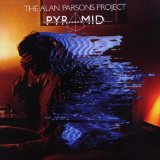 Alan Parsons Project 'Pyramania'