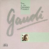 Alan Parsons Project 'Standing On Higher Ground'