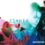 Alanis Morissette 'All I Really Want'