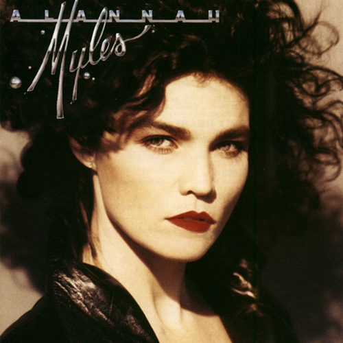 Easily Download Alannah Myles Printable PDF piano music notes, guitar tabs for Ukulele. Transpose or transcribe this score in no time - Learn how to play song progression.