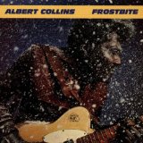 Albert Collins 'If You Love Me Like You Say'