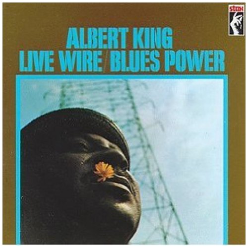 Easily Download Albert King Printable PDF piano music notes, guitar tabs for Guitar Tab. Transpose or transcribe this score in no time - Learn how to play song progression.