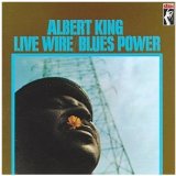 Albert King 'Blues Power'