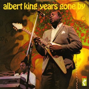 Easily Download Albert King Printable PDF piano music notes, guitar tabs for Guitar Tab (Single Guitar). Transpose or transcribe this score in no time - Learn how to play song progression.