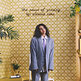Alessia Cara 'Out Of Love'