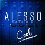 Alesso 'Cool (feat. Roy English)'