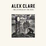 Alex Clare 'Too Close'