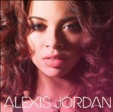 Alexis Jordan 'Good Girl'