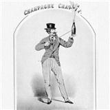 Alfred Lee 'Champagne Charlie'