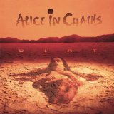 Alice In Chains 'Angry Chair'