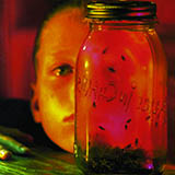 Alice In Chains 'I Stay Away'