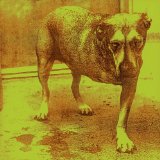 Alice In Chains 'Over Now'
