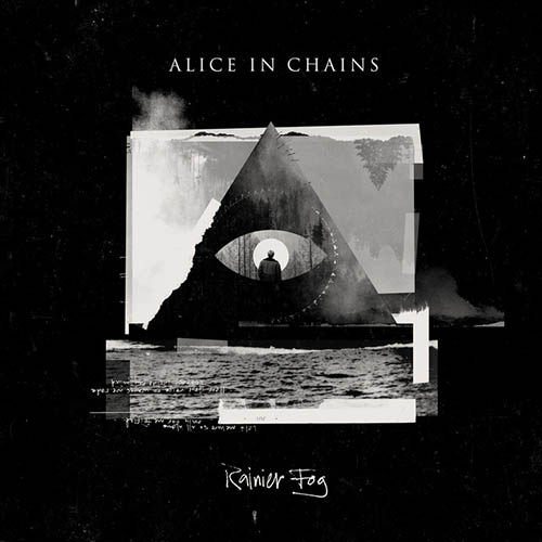Easily Download Alice In Chains Printable PDF piano music notes, guitar tabs for Guitar Tab. Transpose or transcribe this score in no time - Learn how to play song progression.