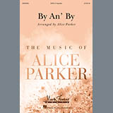 Alice Parker 'By An' By'